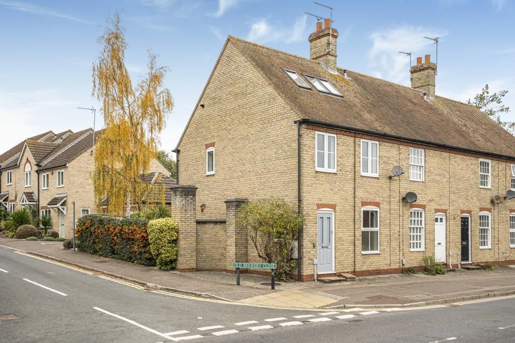 Property photo 1 of 20 5_65435.Jpg