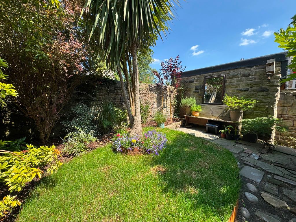 Additional image 33 of 4 bed end terrace house for saleMarlborough Road, Sheffield S10