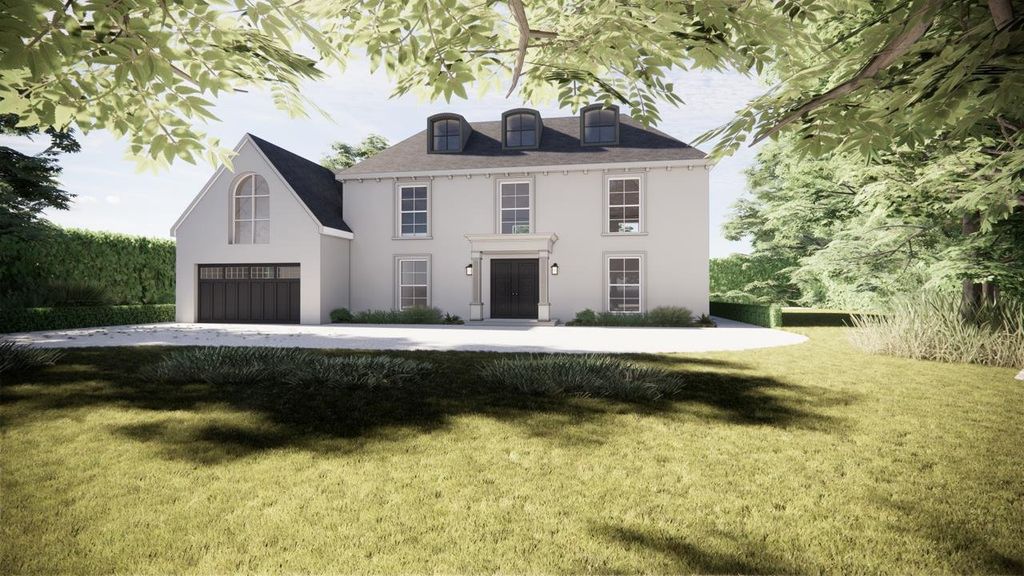 Property photo 1 of 8 Picture No. 07