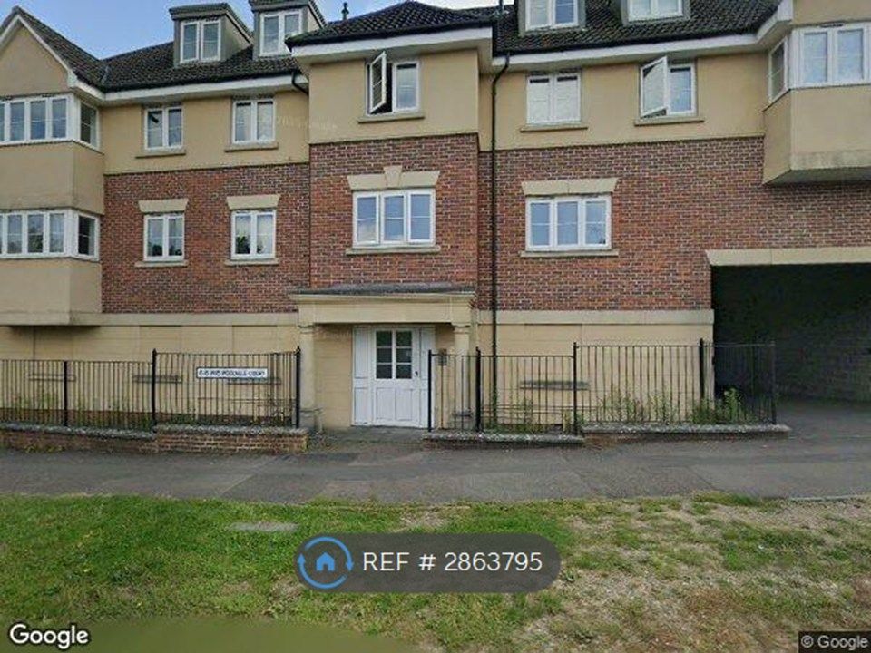 Property photo 1 of 10