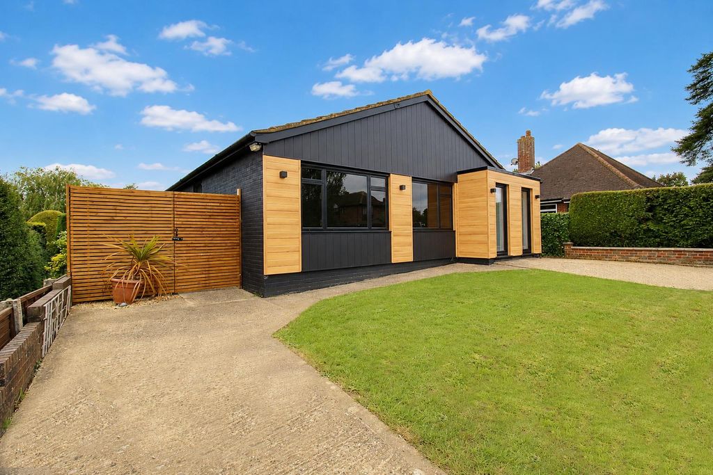 Property photo 1 of 20 Front Shot 3.Png