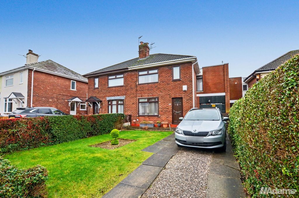 Property photo 1 of 27