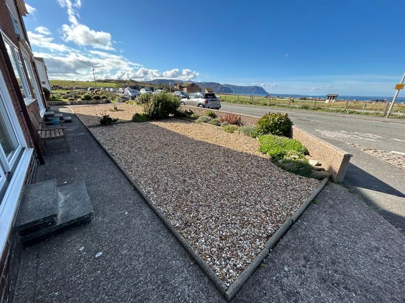 Additional image 20 of 2 bed flat for saleTrinity Crescent, West Shore, Llandudno LL30