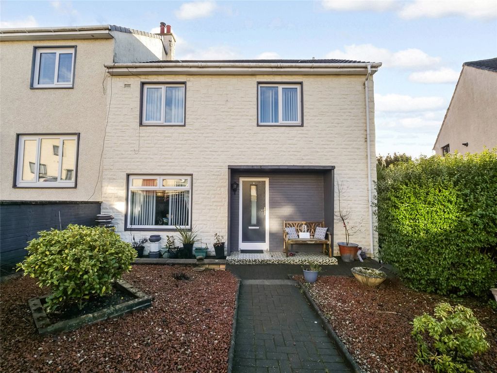 Property photo 1 of 17 1