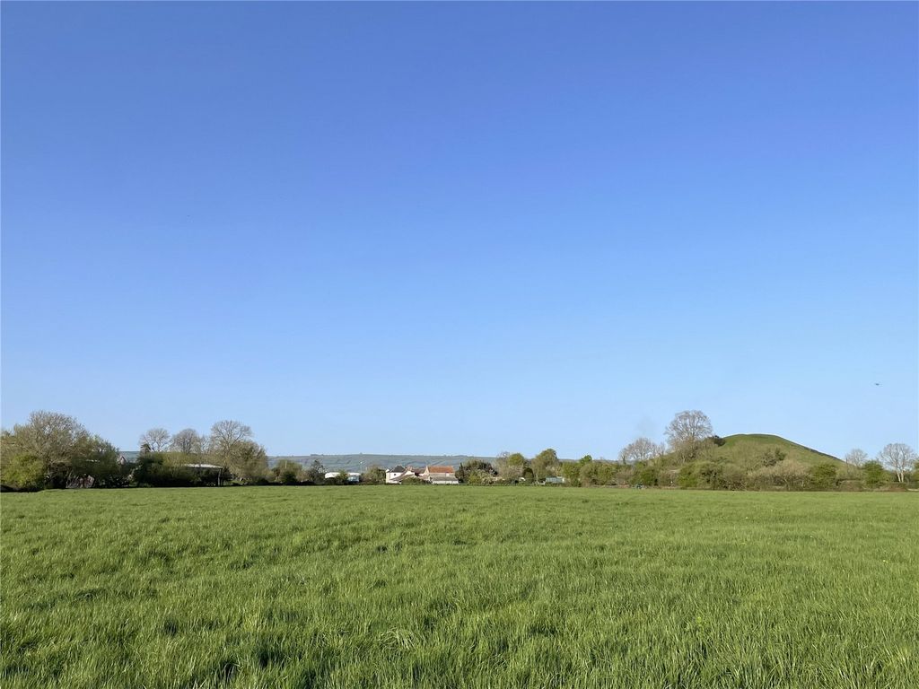Property photo 1 of 14 Picture No. 01