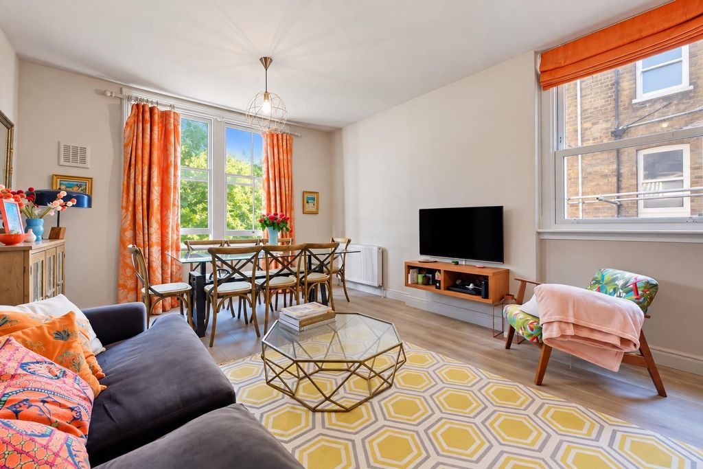 Property photo 2 of 11 2.Jpg