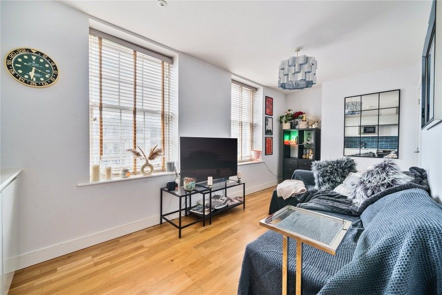 Property photo 3 of 9