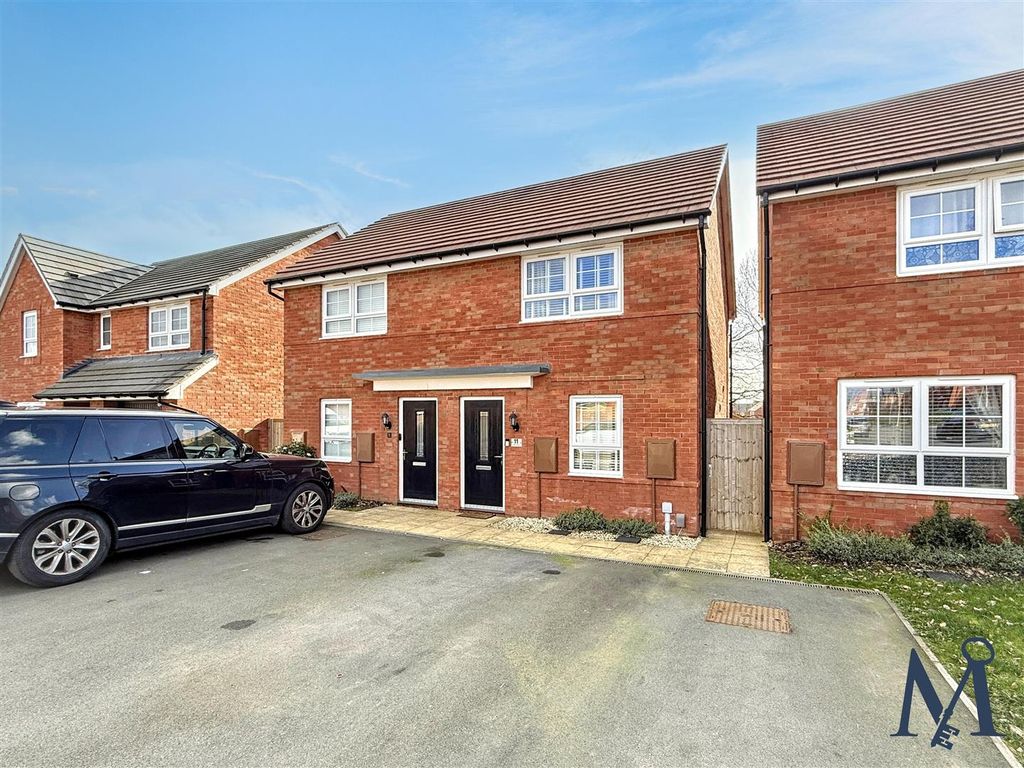 Property photo 1 of 20