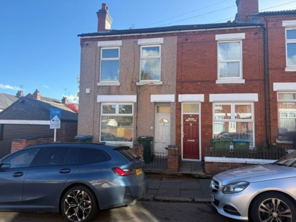 Property photo 1 of 1