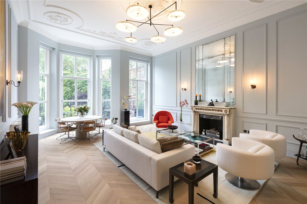 Property photo 1 of 8 Reception Room
