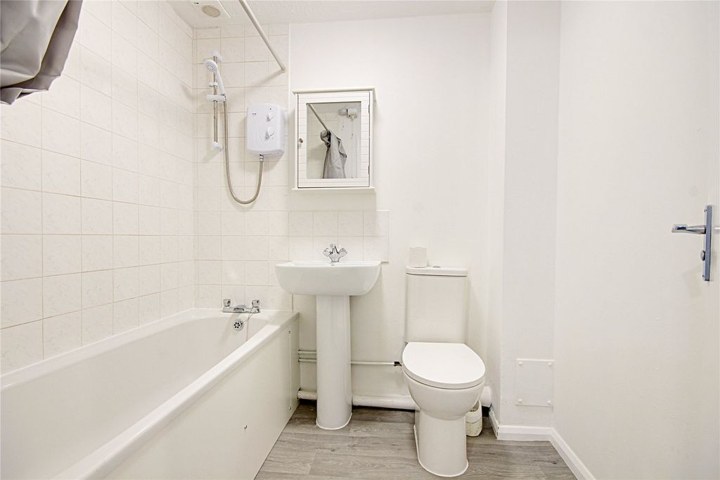 Property photo 3 of 9 Picture No. 03