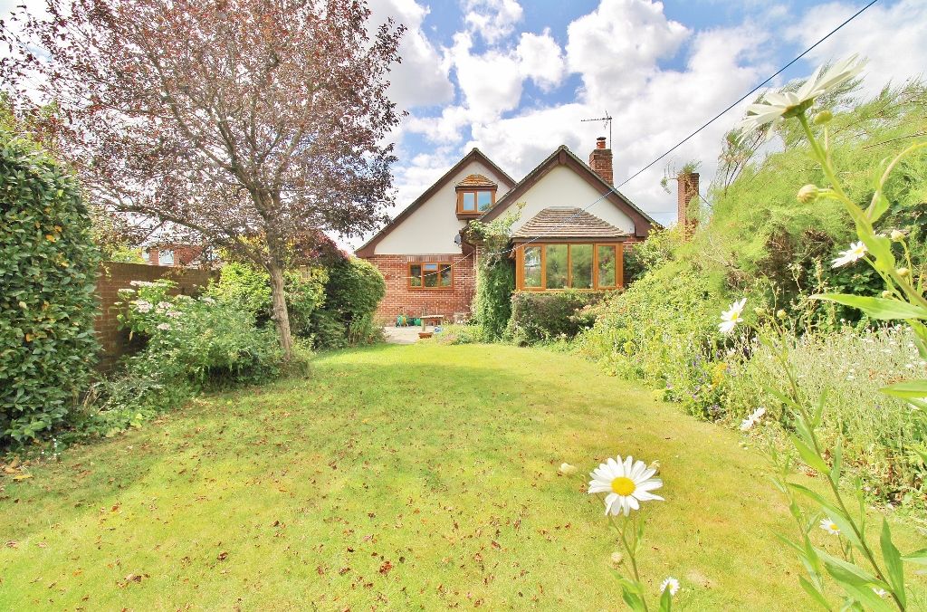 Property photo 2 of 25