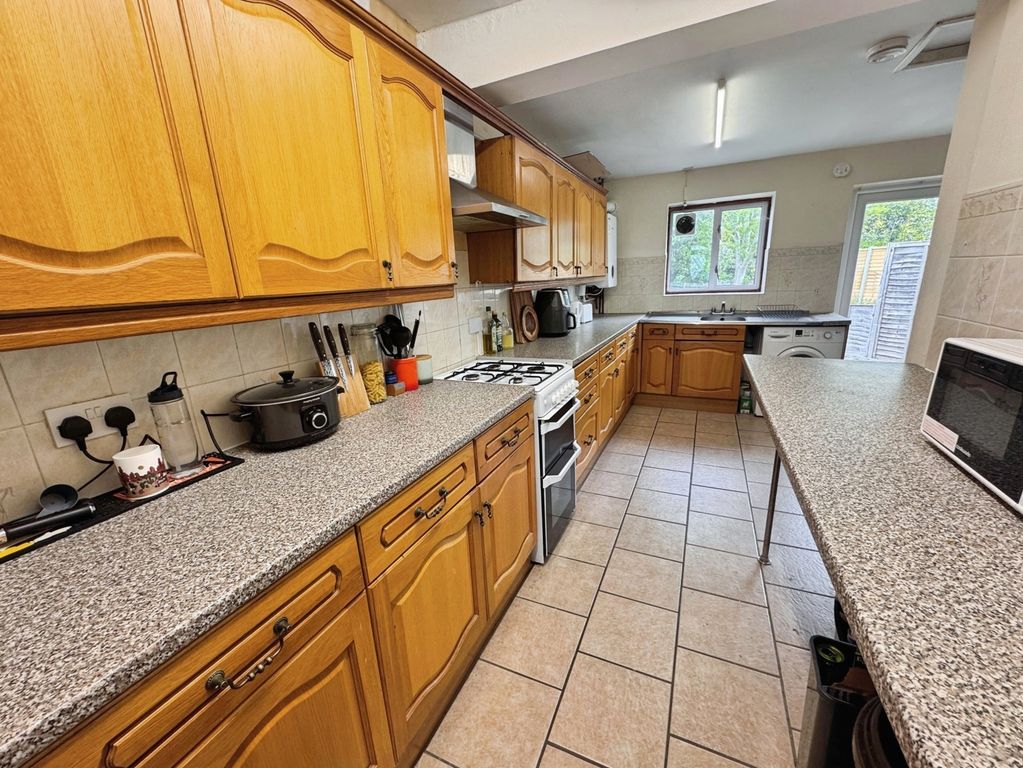 Property photo 2 of 14 Pbox-Img.Jpg