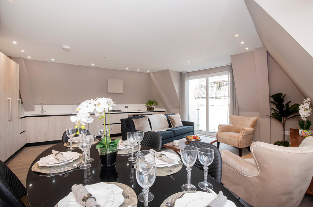 Property photo 1 of 12 Screenshot 2026-04-16 At 11.07.35