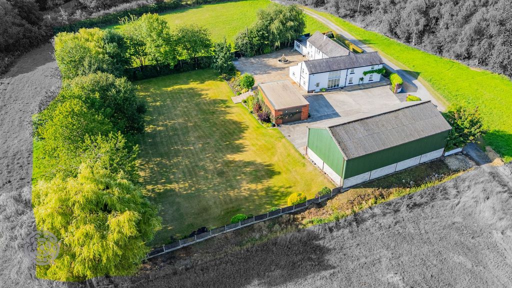 Property photo 3 of 55