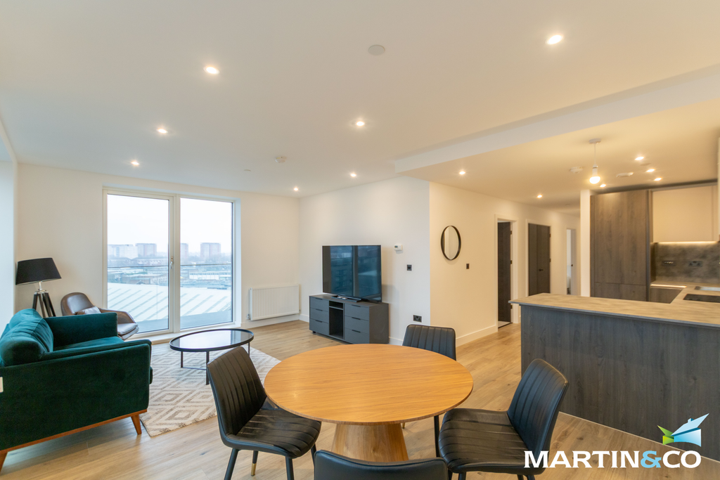 Property photo 2 of 10 Picture7