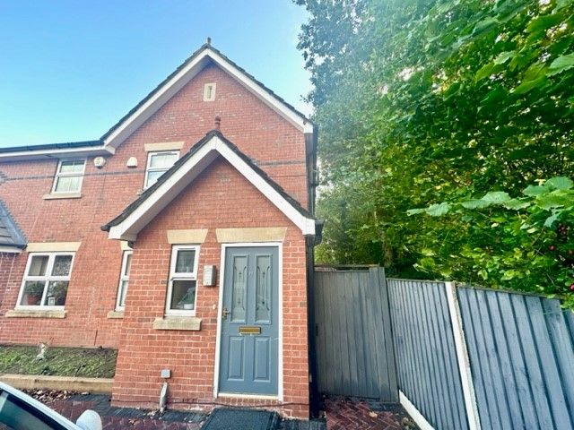 Property photo 1 of 12