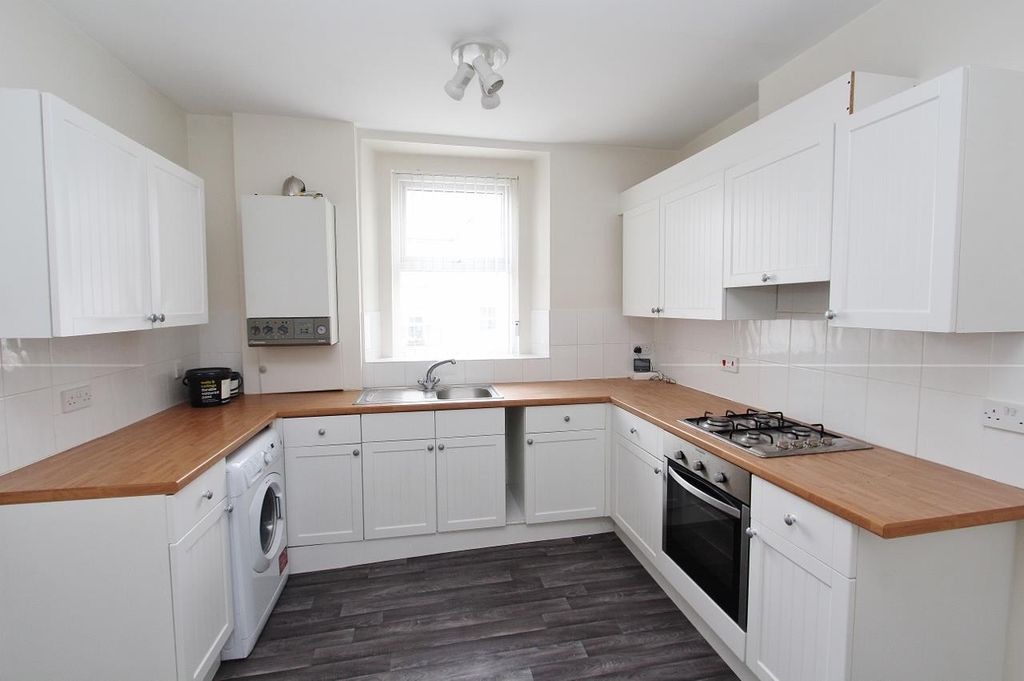 Property photo 1 of 7 Kitchen.Jpg