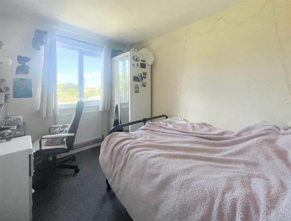 Property photo 1 of 5 Img_5453.Jpg