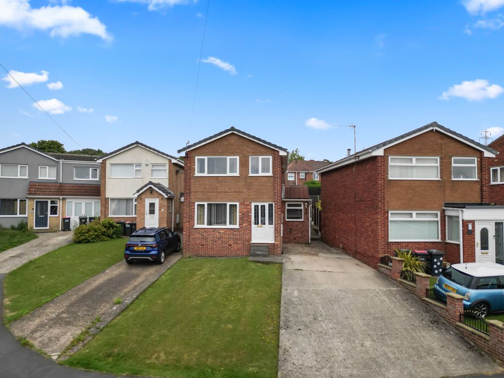 Property photo 1 of 24 Dji_0459-Edit-Min