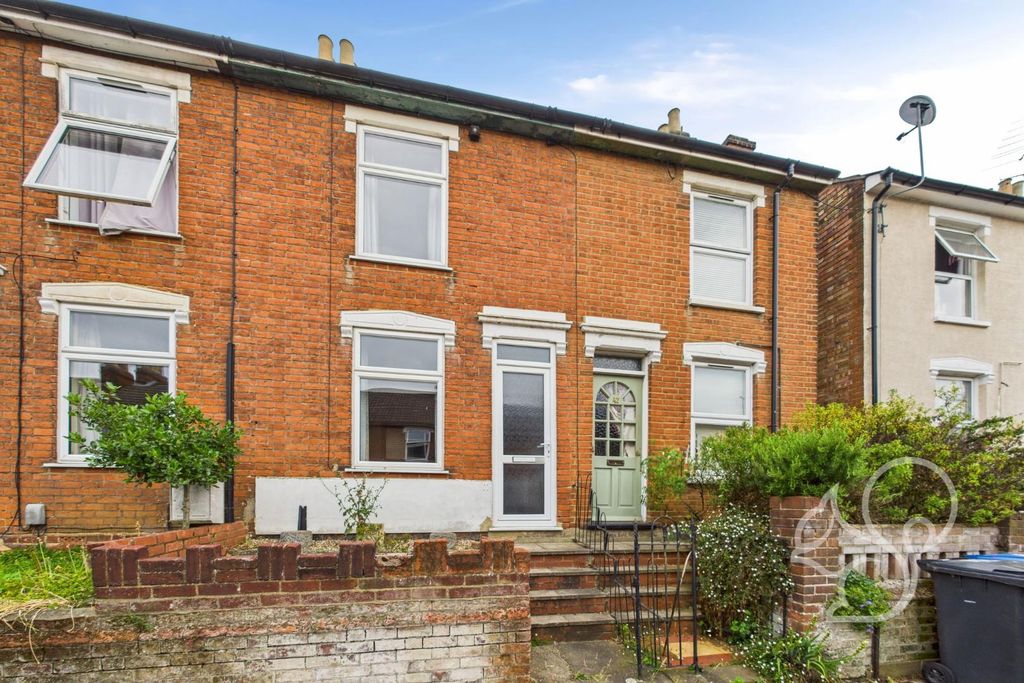 Property photo 1 of 13 Board-Edit.Jpg