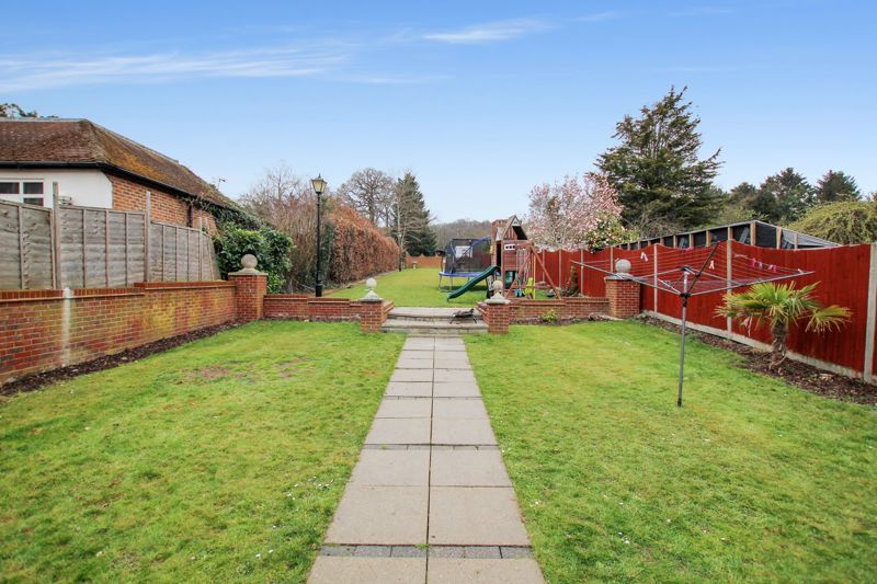Property photo 3 of 22 Photo 8