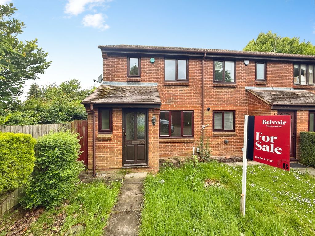 Property photo 1 of 14