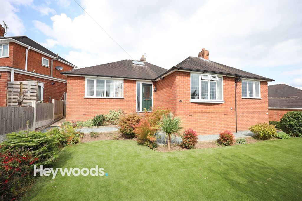 Property photo 1 of 35 0F1A8265