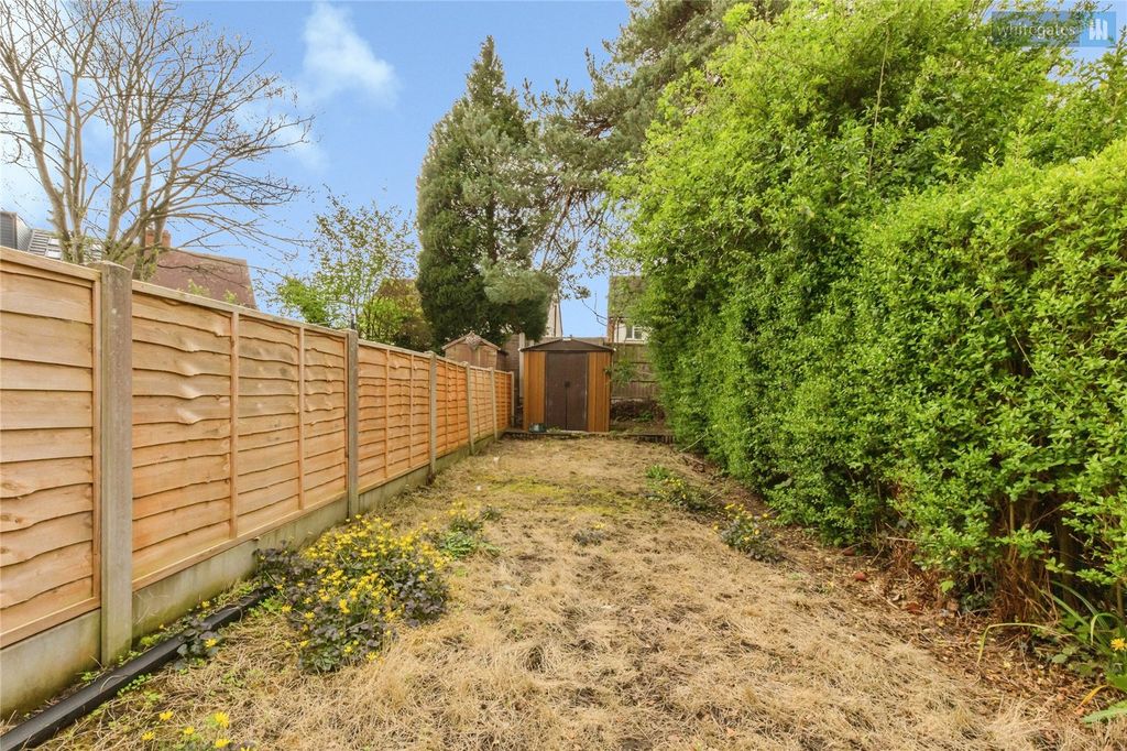 Property photo 2 of 14 Picture No. 18