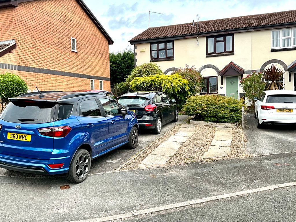 Property photo 1 of 19 Img_3791