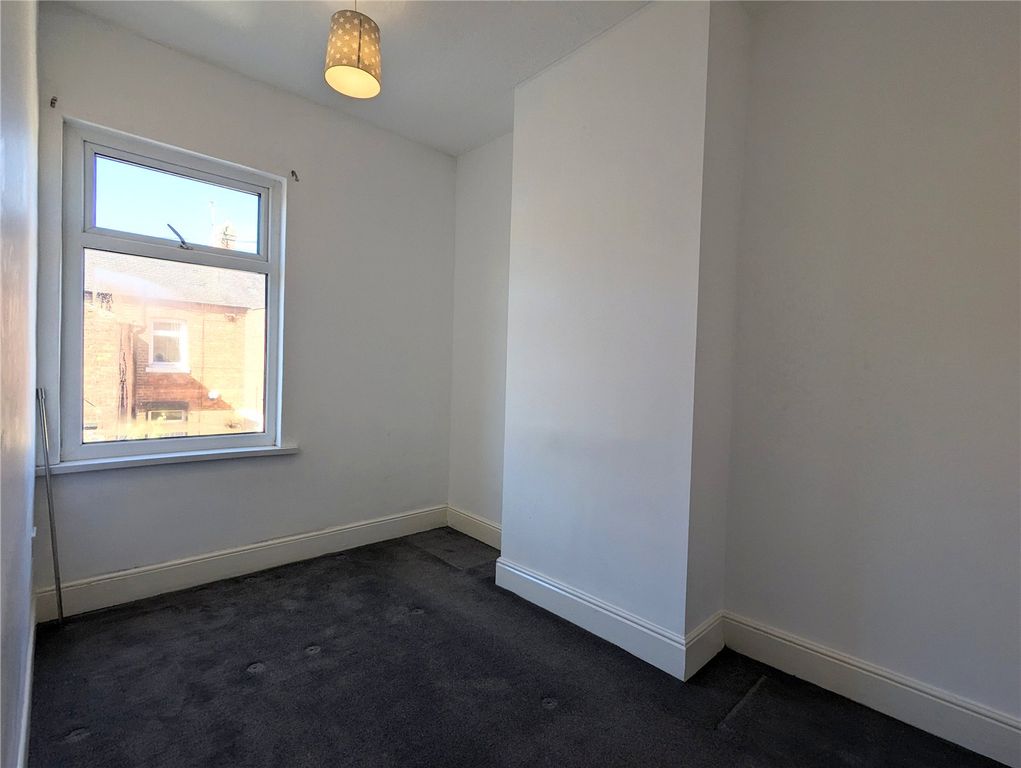 Property photo 3 of 6 Picture No. 0