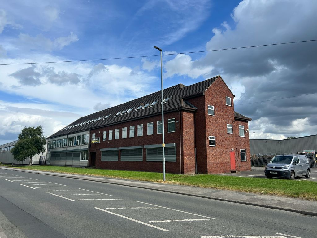 Property photo 1 of 17 1.Jpg