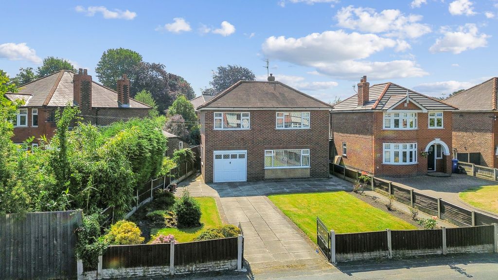 Property photo 1 of 38