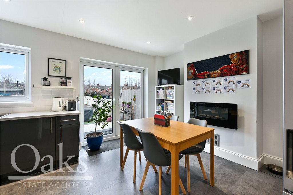 Property photo 3 of 12 Picture No. 09