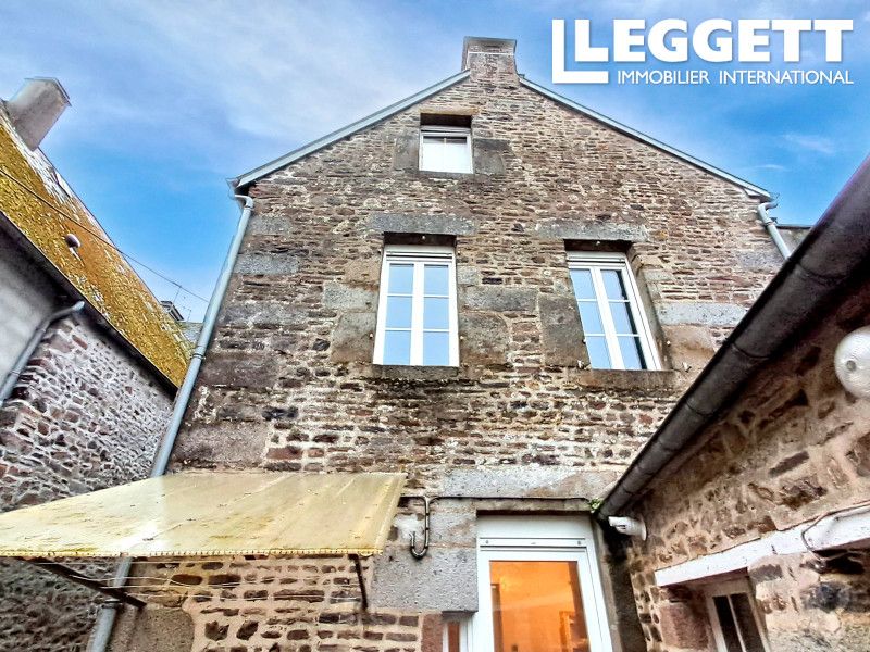 Property photo 1 of 10