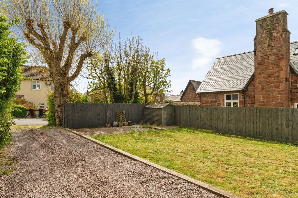 Property photo 2 of 25 Pbox-Img.Jpg