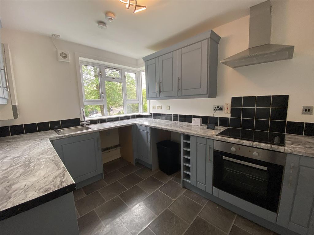 Property photo 2 of 13 2.Jpg