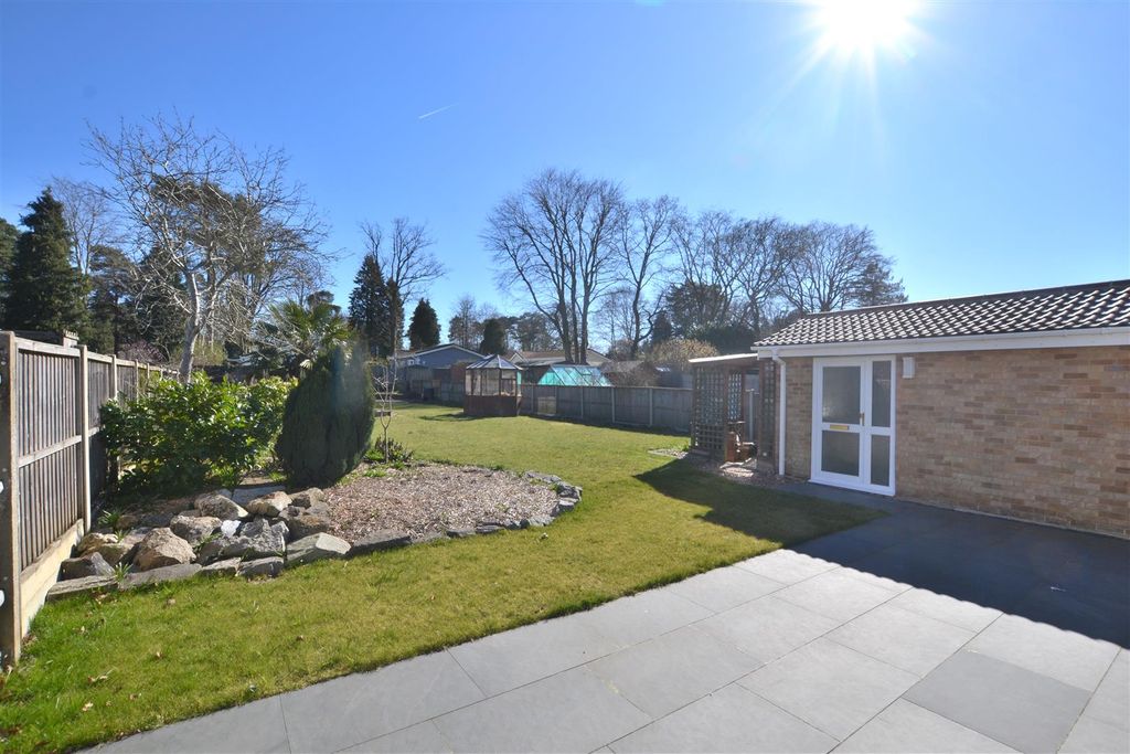 Property photo 3 of 25 Csc_0036.Jpg