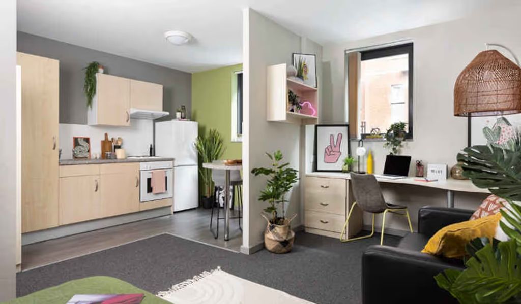 Property photo 2 of 4 Kte7Kghafew7Krvijk61Nqautkges0.Jpg