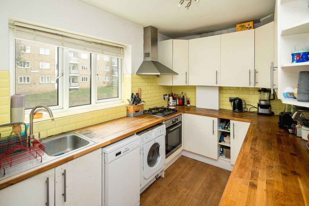 Property photo 3 of 14 _Dsc7359