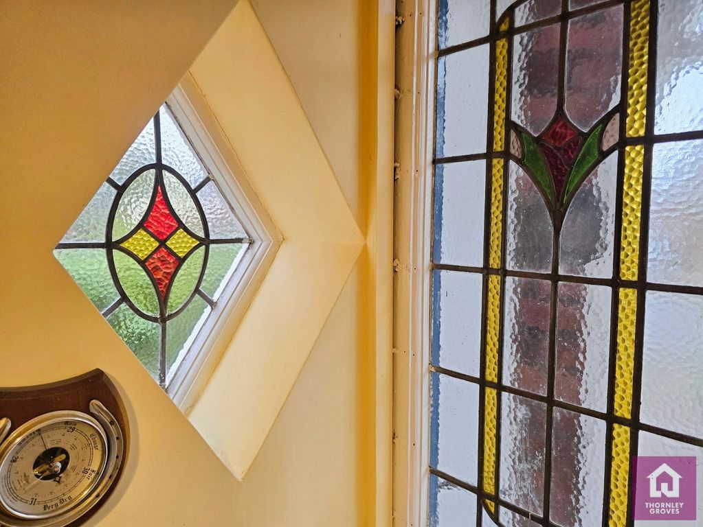 Property photo 3 of 26 Picture No. 25