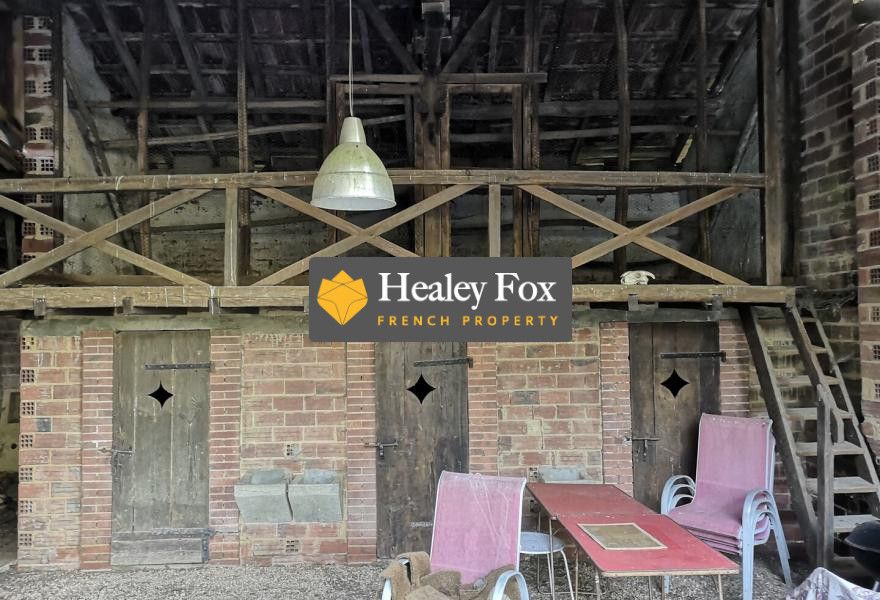 Property photo 3 of 18