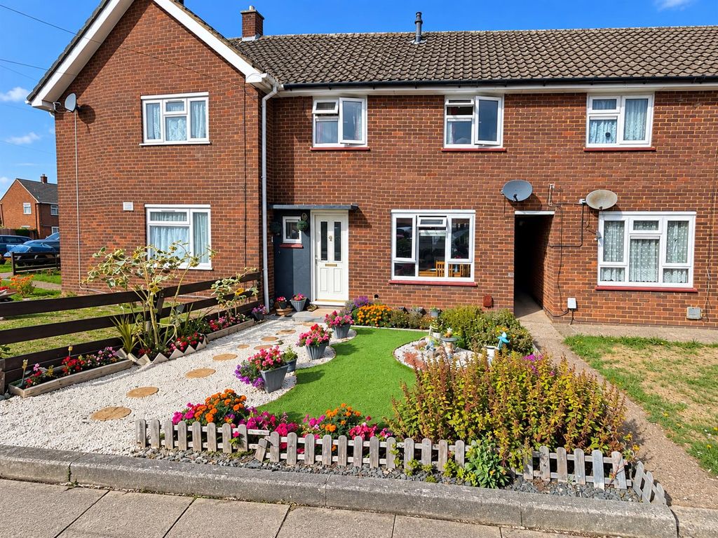 Property photo 1 of 14 Af7A25BA-592D-49B0-81B3-20F93D7Aa7Ea.Png