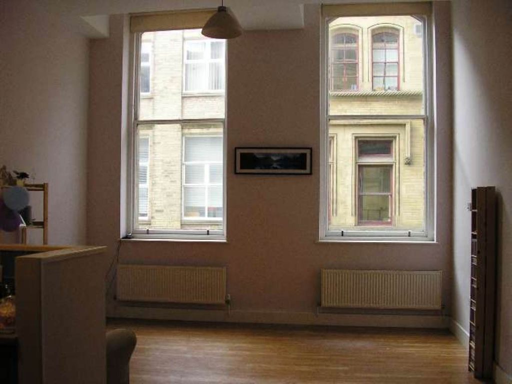 Property photo 3 of 5 Open Plan Kitchen-Living Room