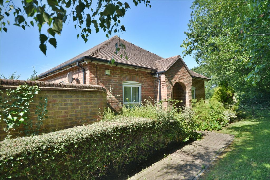 Property photo 1 of 16 Picture No. 39