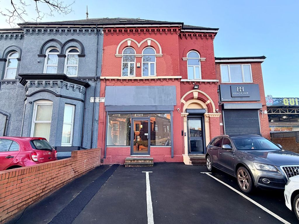 Property photo 2 of 17 Whatsapp Image 2026-01-16 At 11.07.37 Am (3)