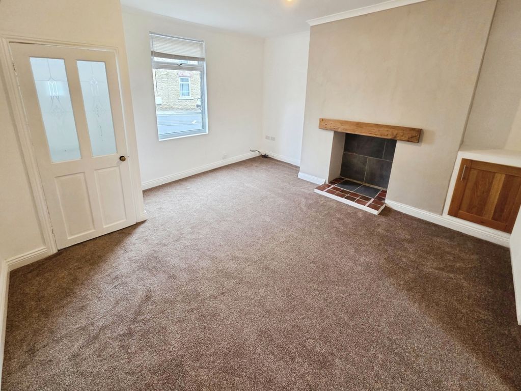 Property photo 2 of 14 Pbox-Img.Jpg