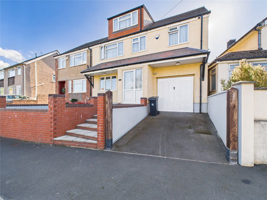 Property photo 1 of 26 Picture No. 16