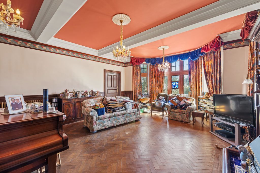 Additional image 94 of 10 bed detached house for saleHigher Lane, Swansea SA3