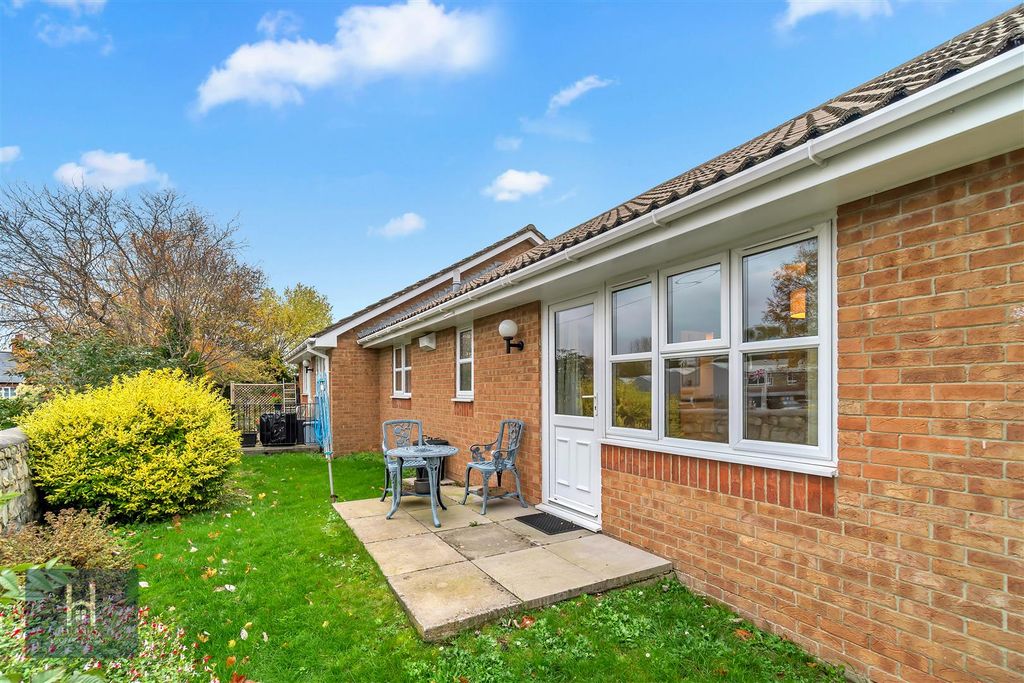 Property photo 3 of 15 Dsc00672.Jpg